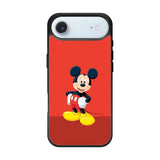Disney Mickey Mouse 3rd iPhone Air Case