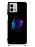 Marvel Groot Motorola Moto G Stylus 5G 2023 Case OV3354