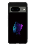 Marvel Groot Google Pixel 8 Case QC3354