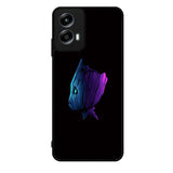 Marvel Groot Motorola Moto G Play 2024 Case OV3354