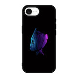 Marvel Groot iPhone 17e Case QC3354