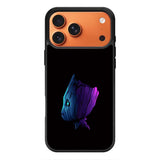 Marvel Groot iPhone 17 Pro Case QC3354