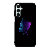 Marvel Groot Samsung Galaxy A16 Case OV3354