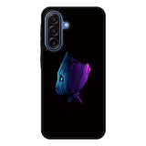 Marvel Groot Samsung Galaxy A17 Case QC3354