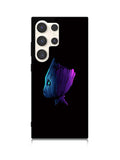 Marvel Groot Samsung Galaxy S25 Ultra 5G Case QC3354