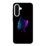 Marvel Groot Samsung Galaxy A56 5G Case RC3354