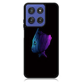 Marvel Groot Motorola Moto G Stylus 5G 2025 Case OV3354