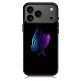 Marvel Groot iPhone 17 Pro Case RC3354