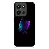 Marvel Groot Motorola Moto G 5G 2025 Case OV3354