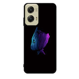 Marvel Groot Motorola Moto G Stylus 5G 2024 Case OV3354