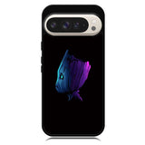 Marvel Groot Google Pixel 10 | Google Pixel 10 Pro Case RC3354