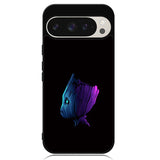 Marvel Groot Google Pixel 9 | Pixel 9 Pro Case OV3354