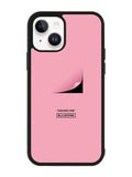 Blackpink KPop iPhone 14 Plus Case QC6221