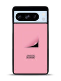 Blackpink KPop Google Pixel 8 Pro Case QC6221