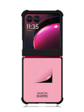 Blackpink KPop Motorola Moto Razr Plus 2023 , Moto Razr+ 2023 Case OV6221