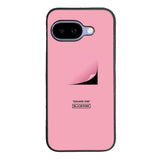 Blackpink KPop Google Pixel 10A Case OV6221