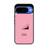 Blackpink KPop Google Pixel 10 Case OV6221