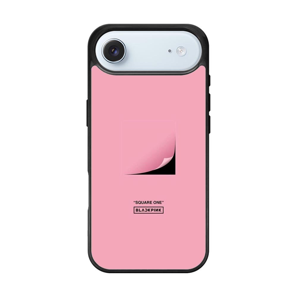 Blackpink KPop iPhone Air Case OV6221