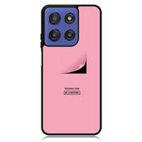 Blackpink KPop Motorola Moto G Stylus 5G 2025 Case OV6221