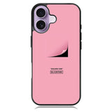 Blackpink KPop iPhone 17 Case OV6221