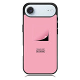 Blackpink KPop iPhone 17 Air Case OV6221