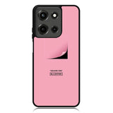 Blackpink KPop Motorola Moto G 5G 2025 Case OV6221