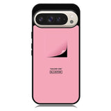 Blackpink KPop Google Pixel 10 Pro XL Case RC6221