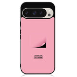 Blackpink KPop Google Pixel 9 Pro XL Case OV6221