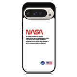 NASA Space Google Pixel 10 Pro XL Case RC6543