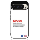 NASA Space Google Pixel 9 Pro XL Case OV6543