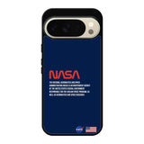 NASA Space Google Pixel 10 Pro Case OV3134