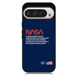 NASA Space Google Pixel 10 | Google Pixel 10 Pro Case RC3134