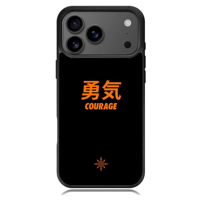 Digimon Crest Courage Samsung Galaxy S26 Ultra Case OV4681