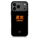 Digimon Crest Courage Samsung Galaxy S26 Ultra Case OV4681