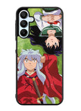 Inuyasha 1st Samsung Galaxy A15 5G Case