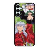 Inuyasha 1st Samsung Galaxy A16 Case OV4784
