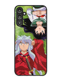 Inuyasha 1st Samsung Galaxy A14 5G Case