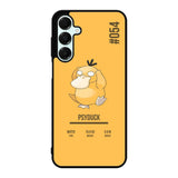 Pokemon Psyduck Samsung Galaxy A16 Case OV2834
