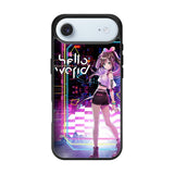 Kizuna Ai iPhone Air Case QC6451