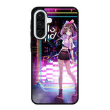 Kizuna Ai Samsung Galaxy A16 5G Case RC6451