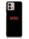 NASA Space Motorola Moto G Stylus 5G 2023 Case OV6546