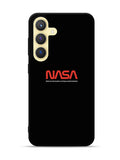 NASA Space Samsung Galaxy S25 Plus 5G , Samsung Galaxy S25+ 5G Case OV6546