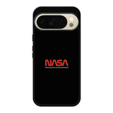 NASA Space Google Pixel 10 Pro Case OV6546