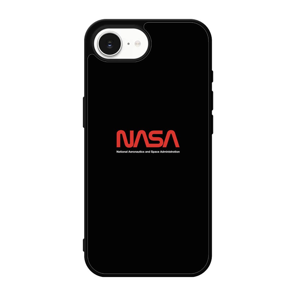 NASA Space iPhone 17e Case OV6546