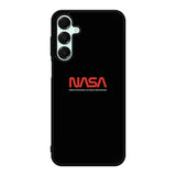 NASA Space Samsung Galaxy A16 Case OV6546