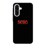 NASA Space Samsung Galaxy A36 5G Case RC6546