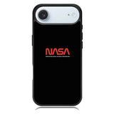 NASA Space iPhone 17 Air Case OV6546