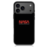 NASA Space Samsung Galaxy S26 Ultra Case OV6546