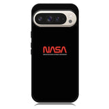 NASA Space Google Pixel 10 Pro XL Case RC6546