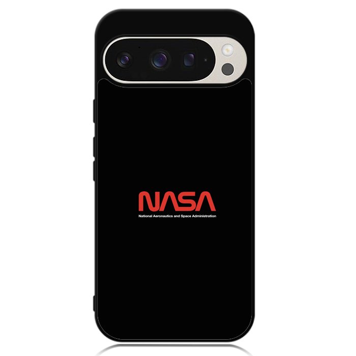 NASA Space Google Pixel 9 Pro XL Case OV6546
